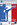 2017 - Finale des championnats de France de combat juniors